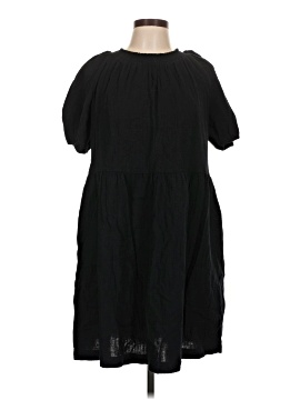 Universal Thread Casual Dress