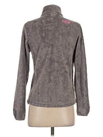 The North Face Fleece (view 2)