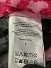 Baum Und Pferdgarten Pink Short Sleeve Blouse Size S - photo 8