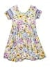 Assorted Brands Yellow Dress Size 10 - photo 1