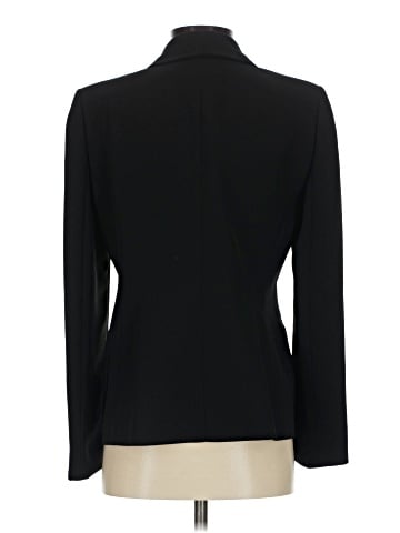 Evan Picone Blazer (view 2)