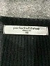 perfectwhitetee Black Long Sleeve Top Size XS - photo 7