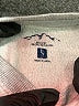 Blue Mountain Gray Sweatshirt Size S - photo 7