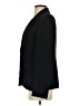 Evan Picone 100% Polyester Black Blazer Size 4 - photo 5