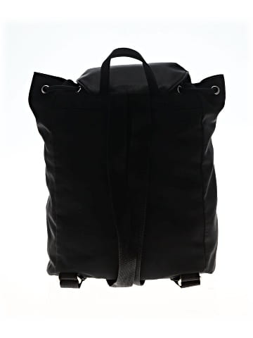 Esprit Backpack (view 2)