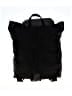 Esprit Black Backpack One size - photo 2