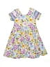 Assorted Brands Yellow Dress Size 10 - photo 2