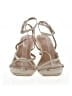 A New Day Ivory Sandals Size 11 - photo 2