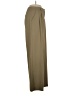 Funyyzo Green Tan Dress Pants Size 2 - photo 4