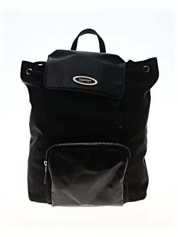 Esprit Backpack (view 1)