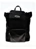 Esprit Black Backpack One size - photo 1