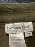 Coldwater Creek Green Dress Pants Size 10 - photo 7