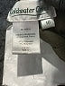 Coldwater Creek Green Dress Pants Size 10 - photo 8