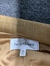 Heartloom Tan Blazer Size 3X - photo 6