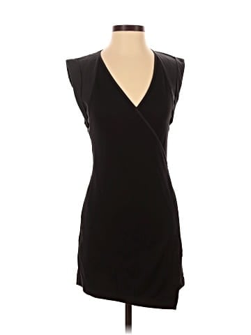 Free People Cocktail Dress (view 1)