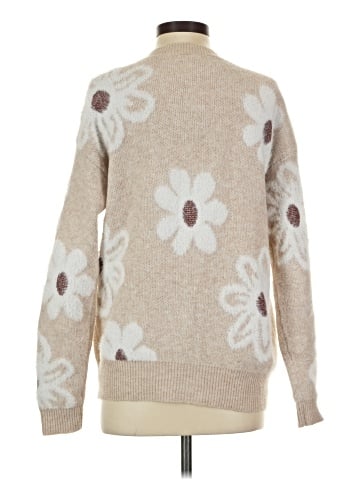 Maurices Cardigan (view 2)