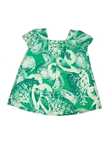 Baby Gap Dress (view 1)