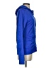 Athleta Blue Track Jacket Size S - photo 4