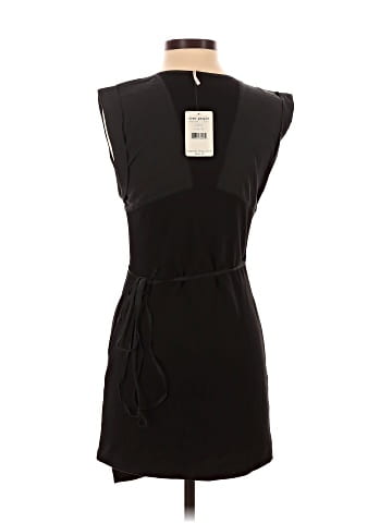 Free People Cocktail Dress (view 2)