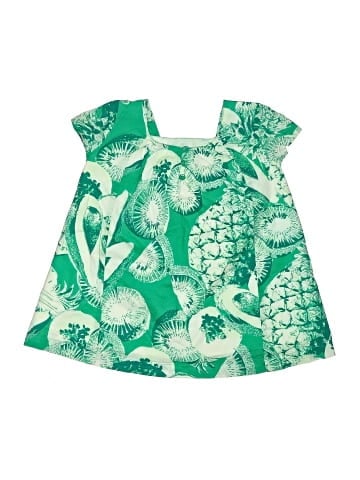 Baby Gap Dress (view 2)