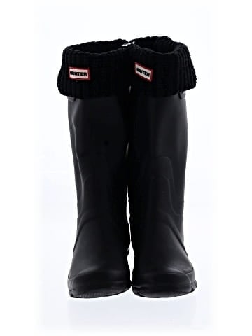 Hunter Rain Boots (view 2)