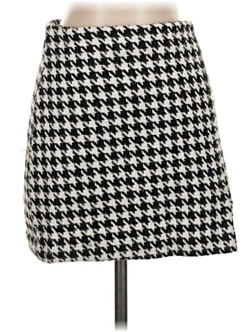 TCEC Casual Skirt (view 1)