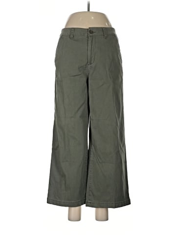 a.n.a. A New Approach Casual Pants (view 1)