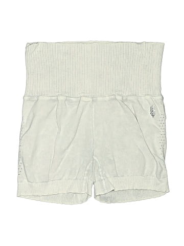 FP Movement Shorts (view 1)