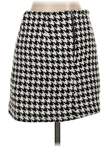 TCEC Casual Skirt (view 2)