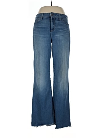 Not Your Daughter's Jeans Jeans (view 1)