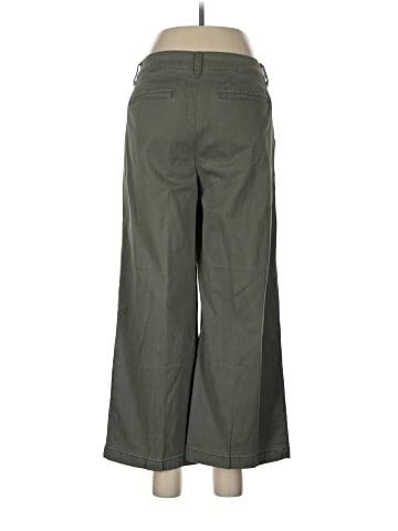 a.n.a. A New Approach Casual Pants (view 2)