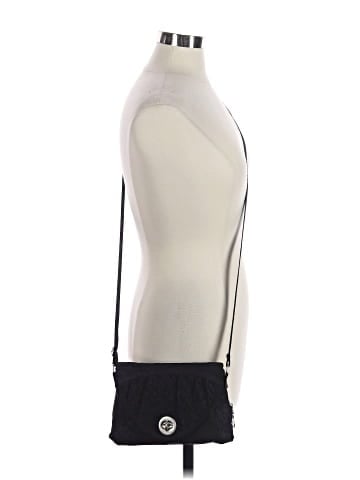 Rebecca Minkoff Crossbody Bag (view 2)