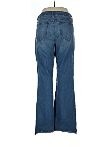 Not Your Daughter's Jeans Jeans (view 2)
