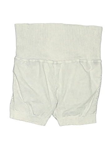 FP Movement Shorts (view 2)