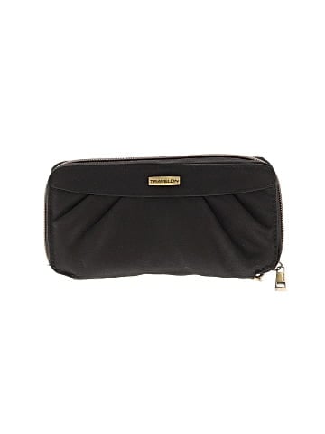 Travelon Wristlet (view 1)