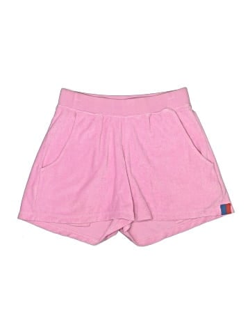 Kule Athletic Shorts (view 1)