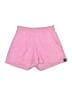 Kule Solid Pink Athletic Shorts Size XS - photo 1