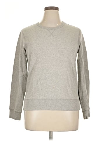 Gap Sweatshirt (view 1)