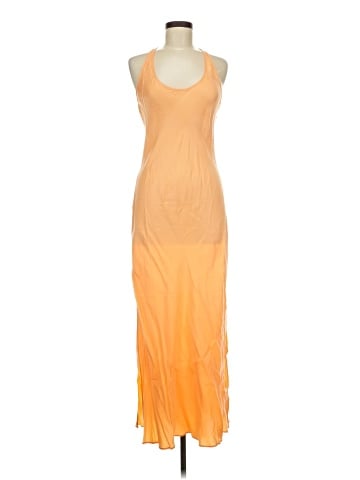 J.Crew Casual Dress (view 1)