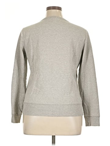 Gap Sweatshirt (view 2)