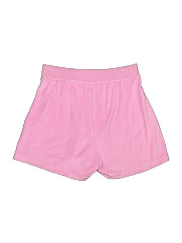 Kule Athletic Shorts (view 2)