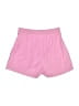 Kule Solid Pink Athletic Shorts Size XS - photo 2