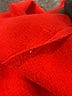 Lush Red Casual Dress Size L - photo 9