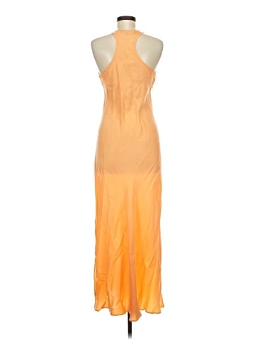 J.Crew Casual Dress (view 2)