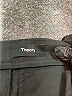 Theory Black Casual Pants Size 32 waist - photo 7