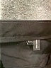 Theory Black Casual Pants Size 32 waist - photo 8