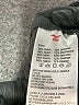 Mier Gray Active Pants Size 8 - photo 7