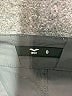 Mier Gray Active Pants Size 8 - photo 8