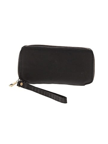 Travelon Wristlet (view 2)