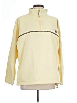 Gear For Sports Sweatshirt